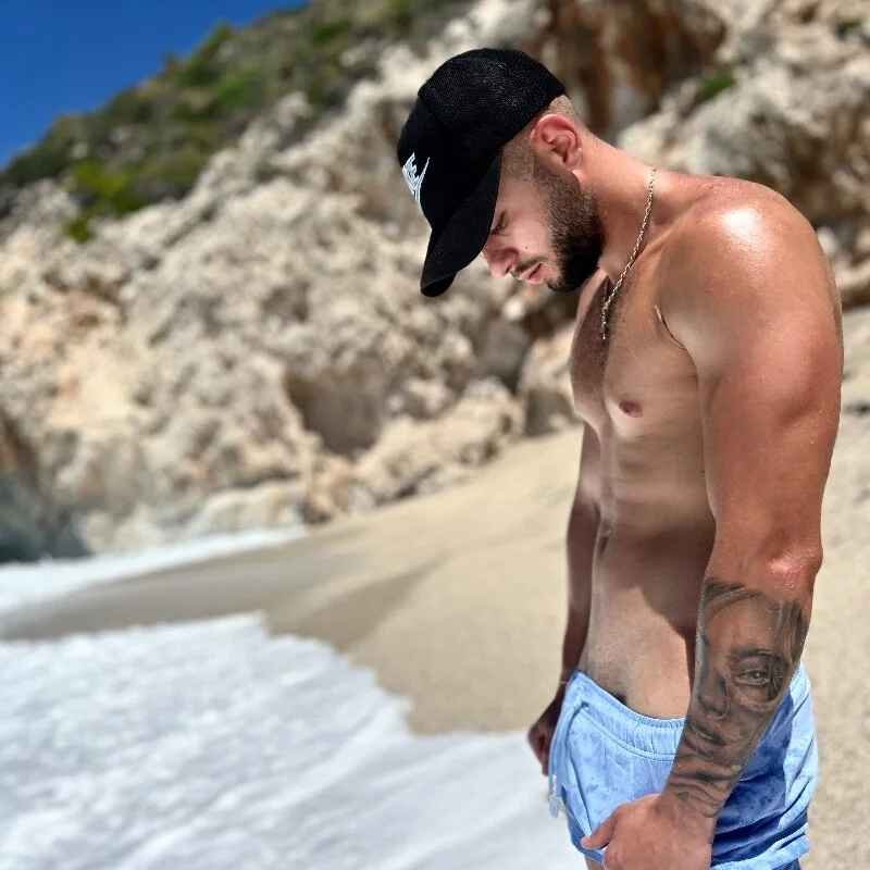 nicholasX1