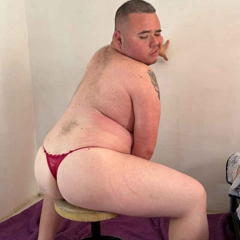 Seductorsexiy