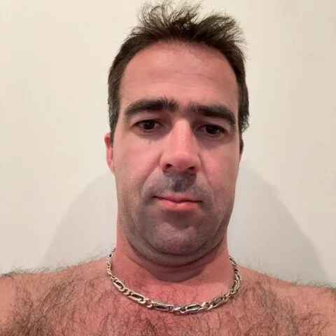 SexyAlex4340