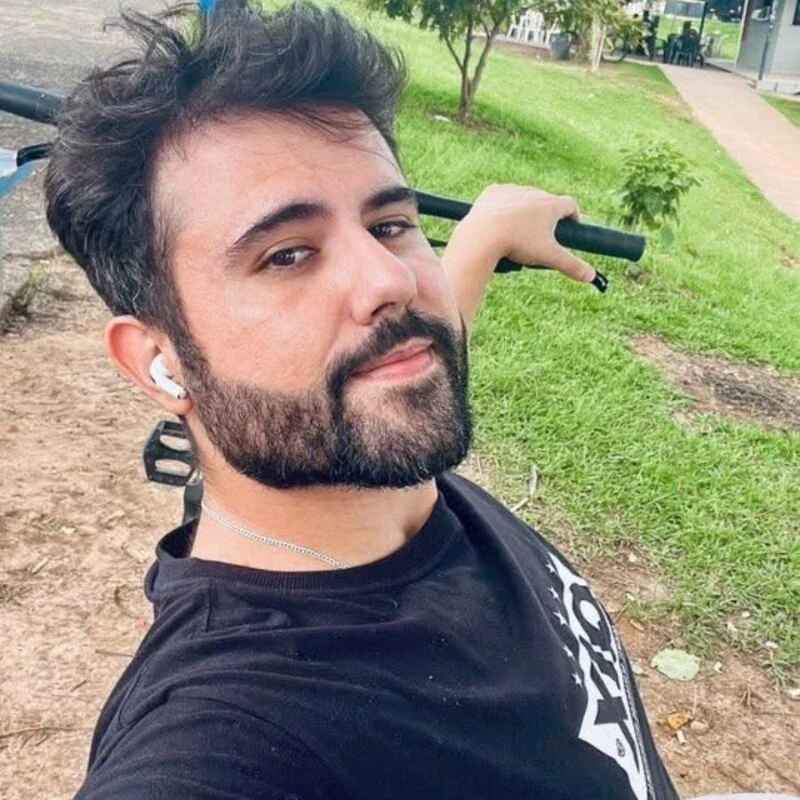 URSAO019