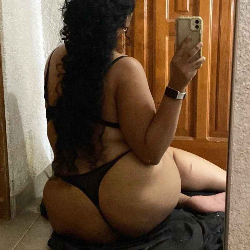 Oli-via