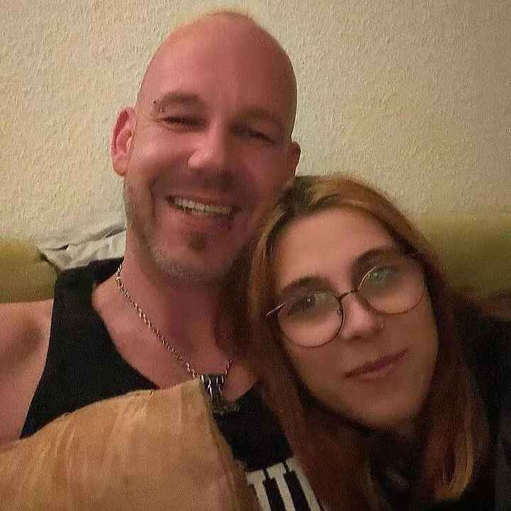 Badbitch_German_Badass