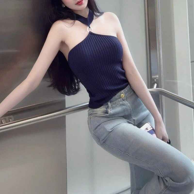 Slimluv_