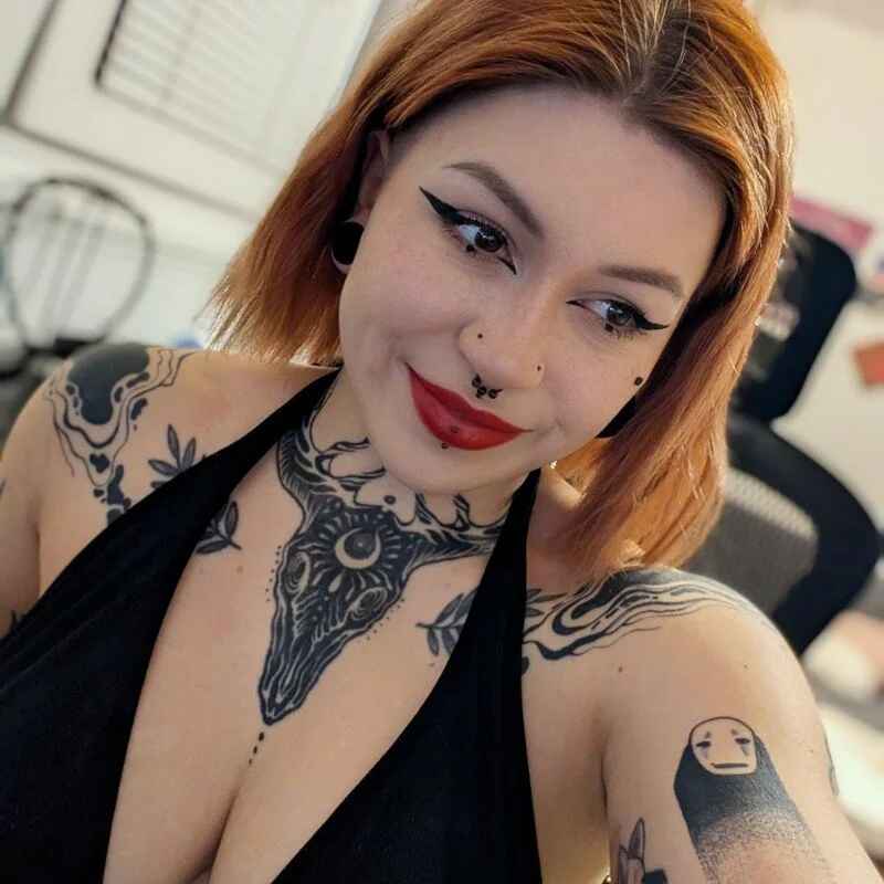 divine_eve