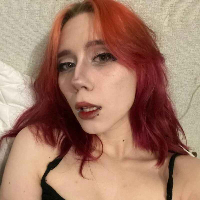 Asuka_miu