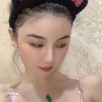 YUEYUE-22