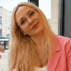 Evelyn_Harris