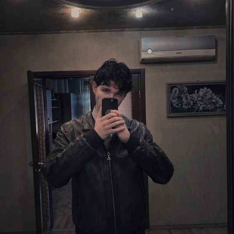 richard_kaupo