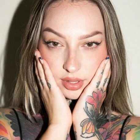 agatha_ink3