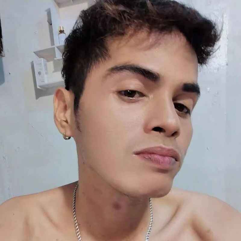 Ur_babypam