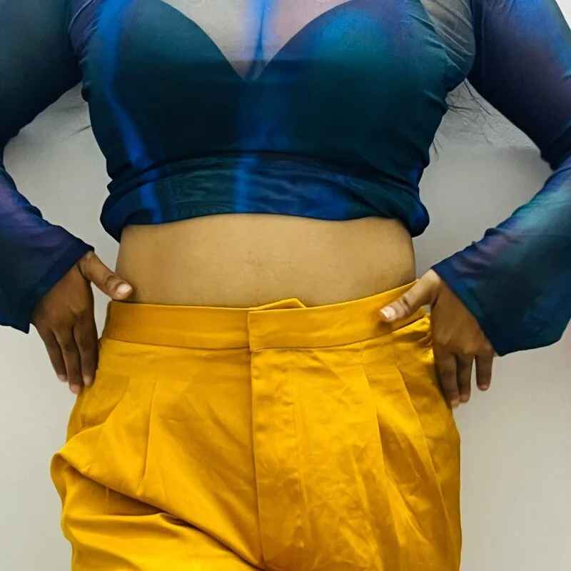 Hotty_Rashmika