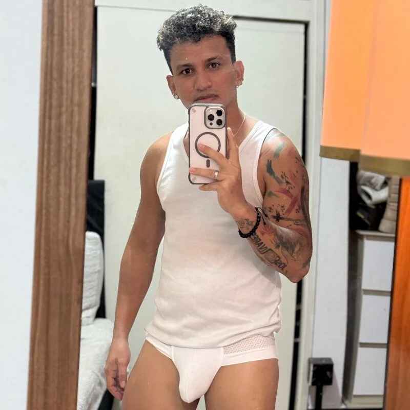 toyboys1