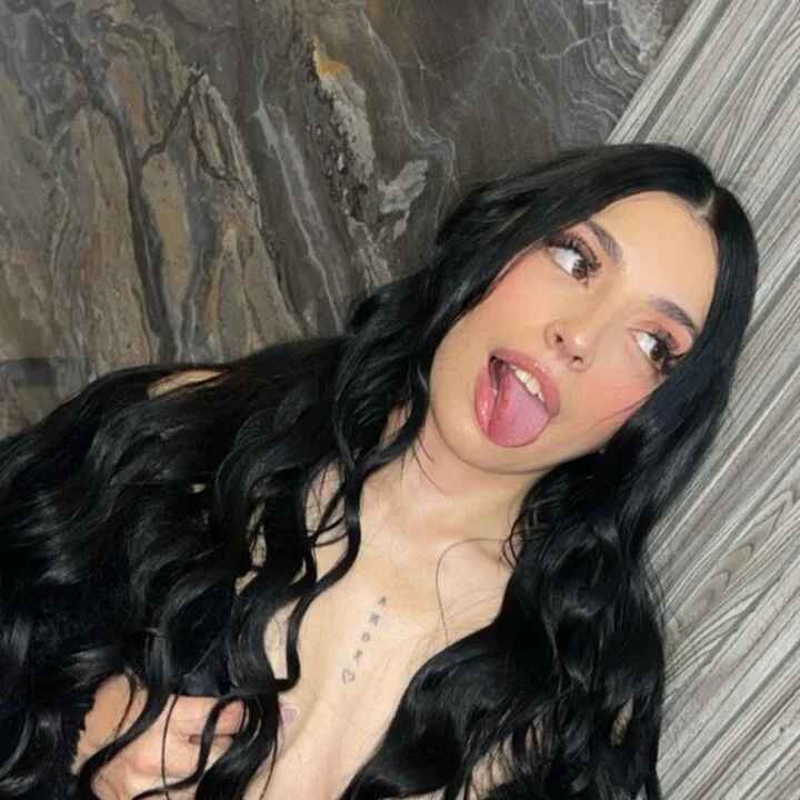 Julieta_Kinky_