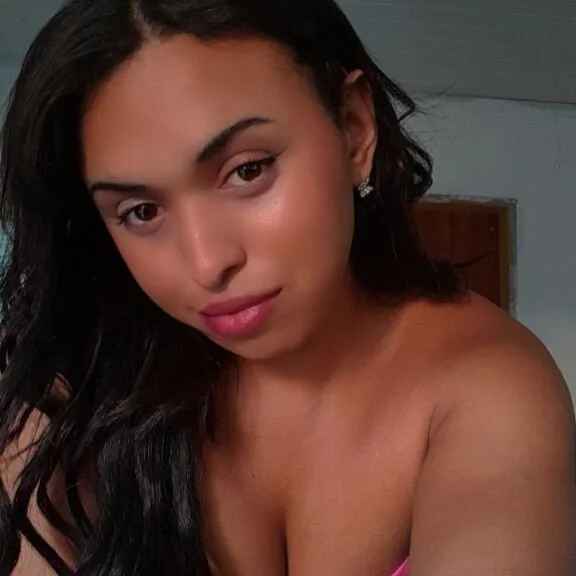 Uvinha6
