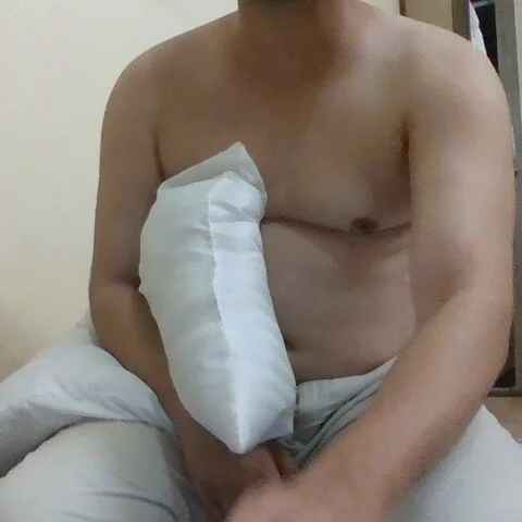 Randomrahulpillu