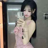 Zuo_You_Unique