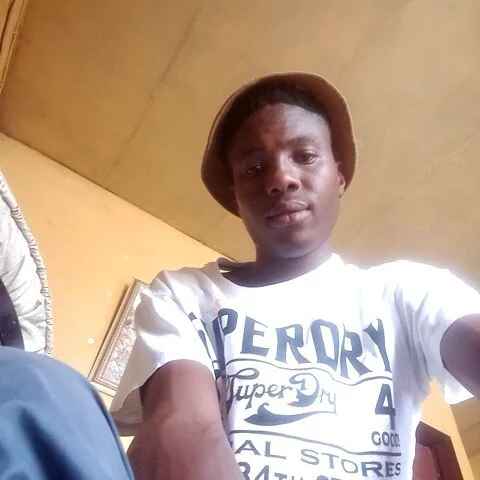 MkingPin