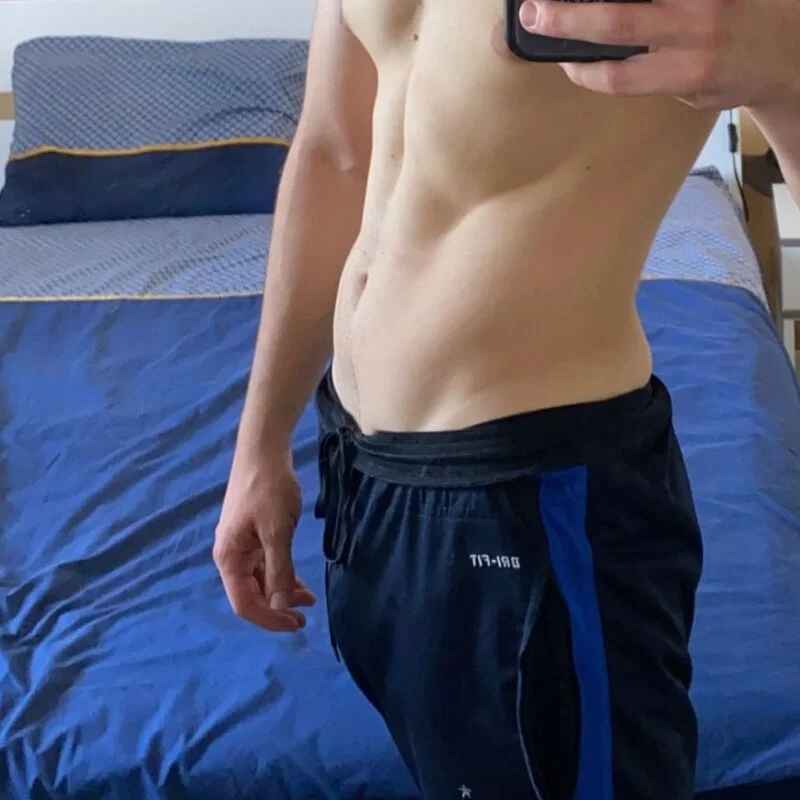 alexplaisirfr44