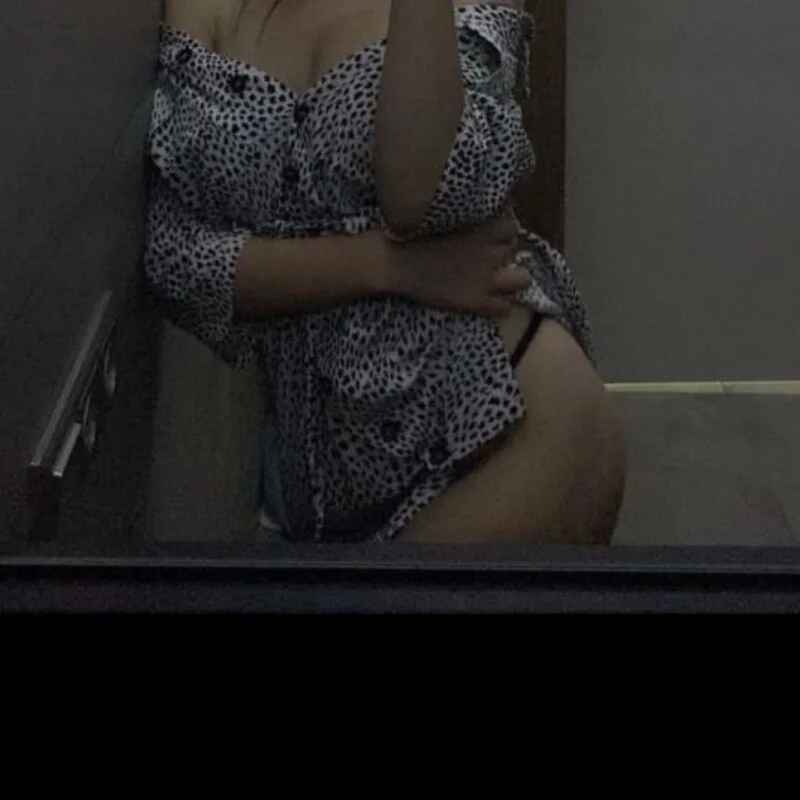 Sexo_shivani