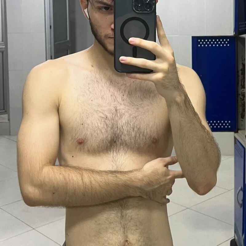 kavencastro