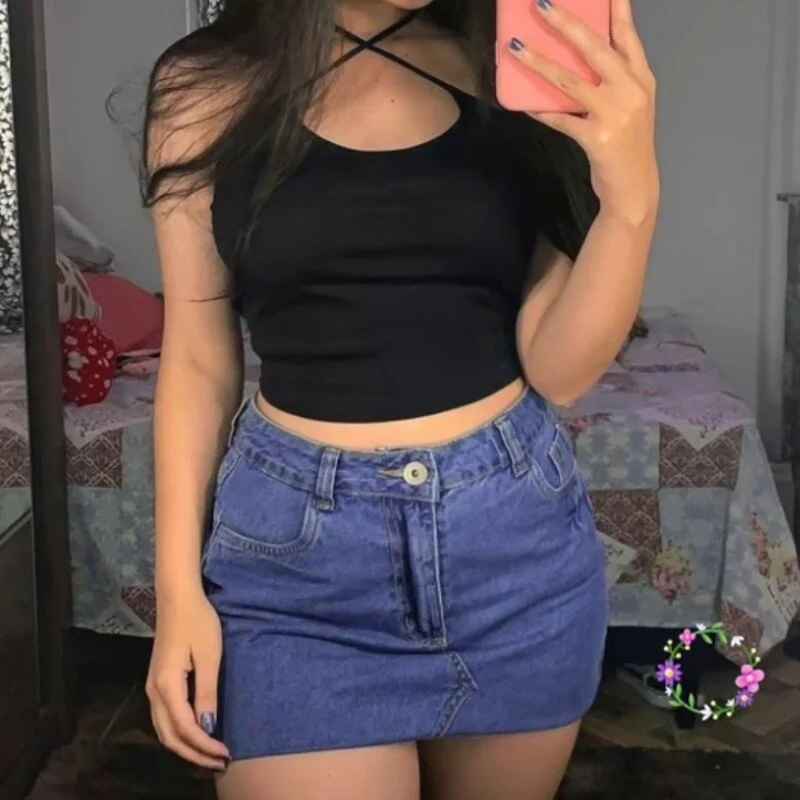 tugatitabb1