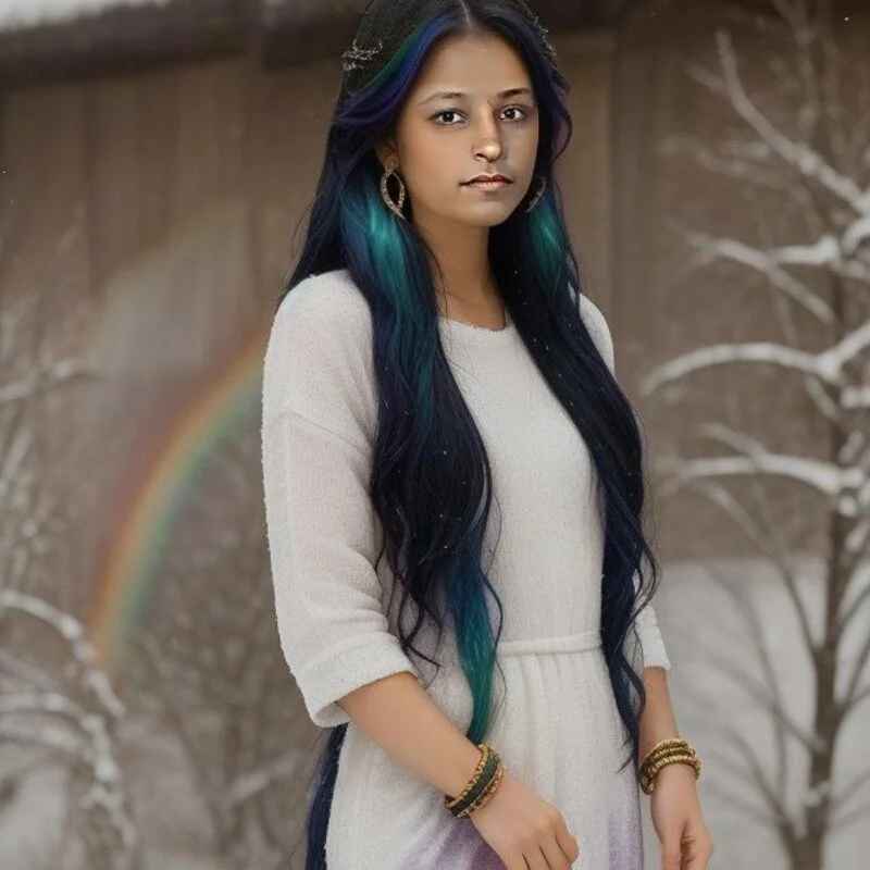 Samiya_love143