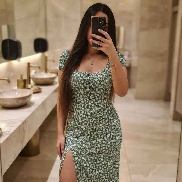 YourGoodGirl