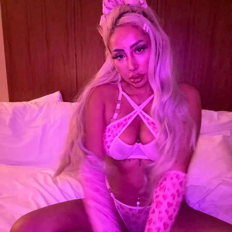 zara_bellexx