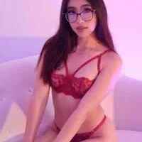 juliie_star