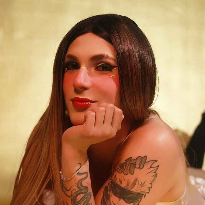 DOLL_LUCIANA_