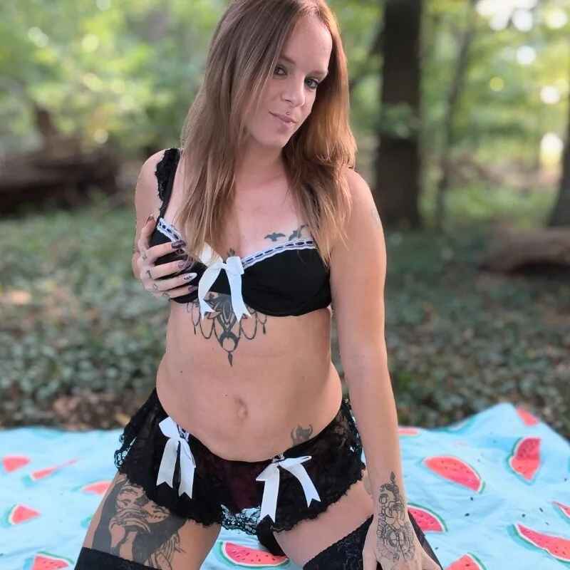 SexyMilf_1987