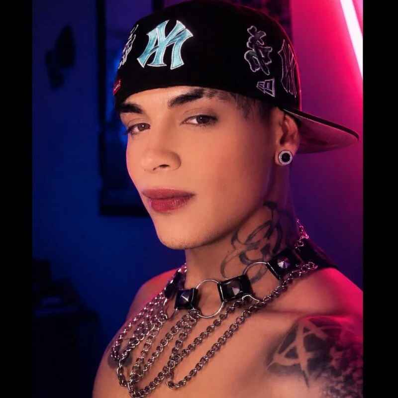 alex_rockstar