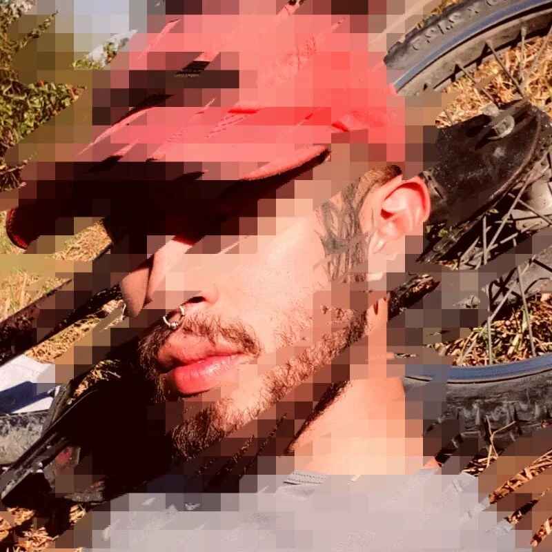 Aaronkiller