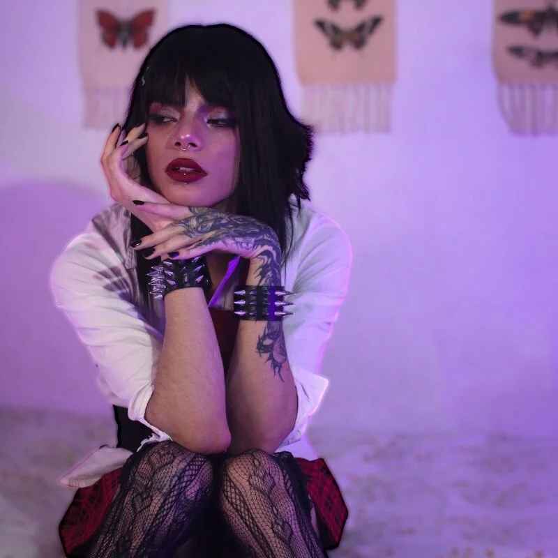 VelvetNyxx