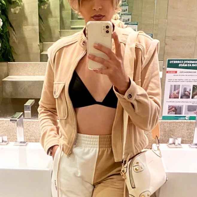 sweetchloe__
