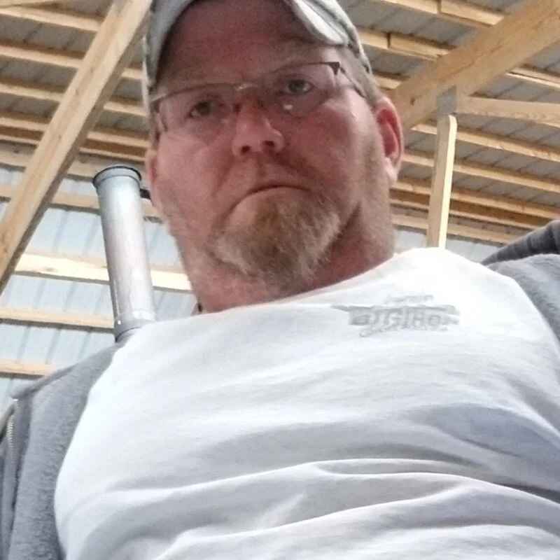 PervTrucker2