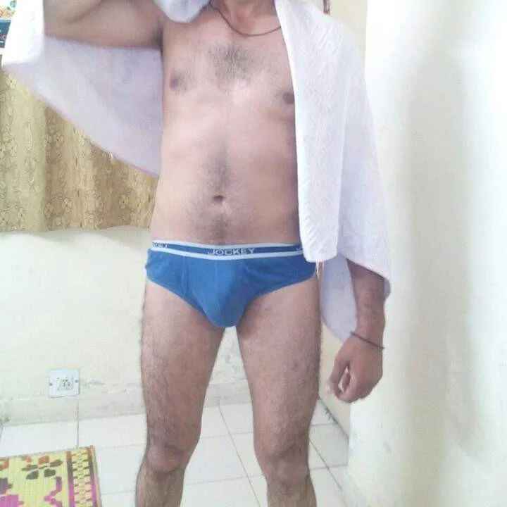 Amandev7