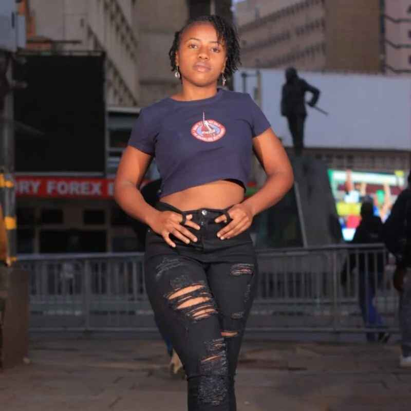 PrettyNoela