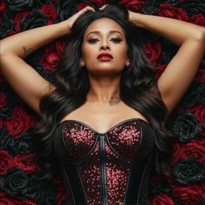 indiancutie