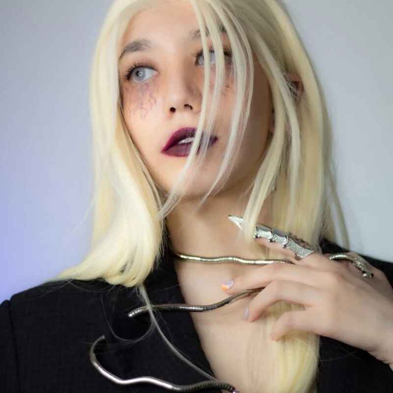 Alexa_poppper
