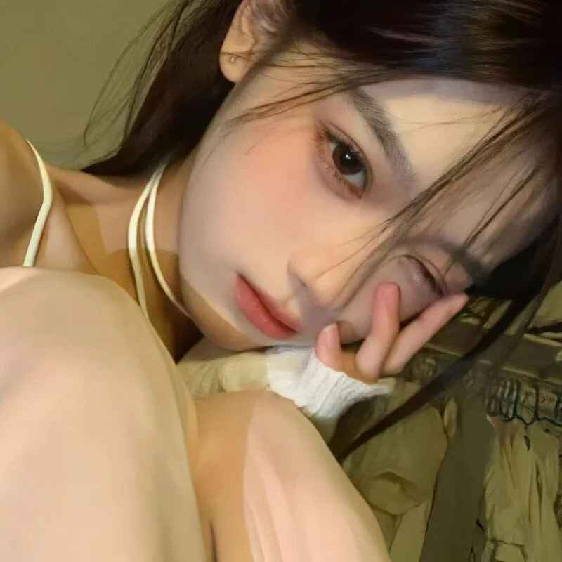 Lily0709