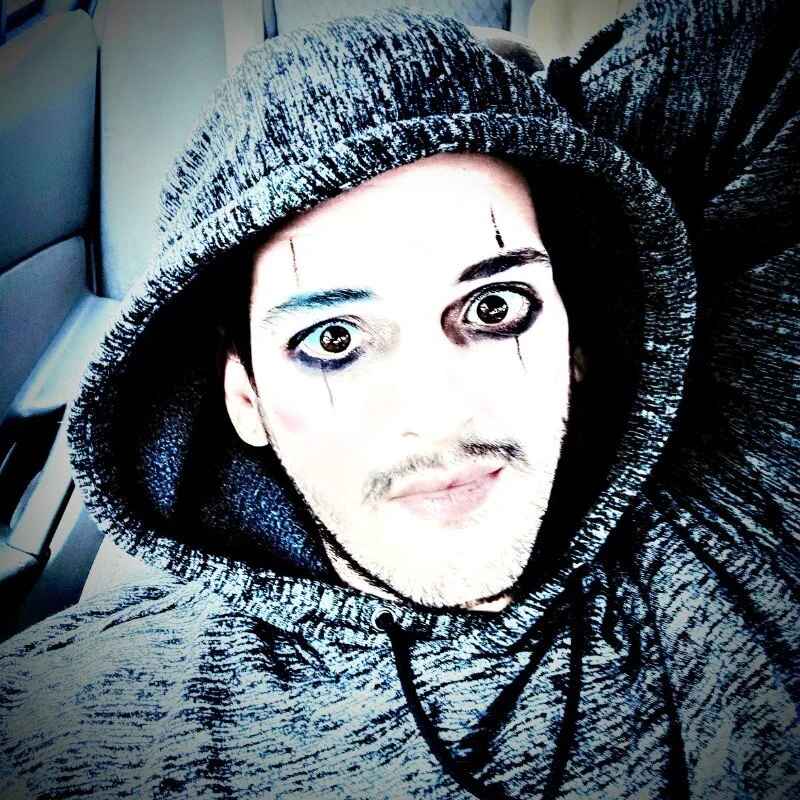 Hungbilliam96