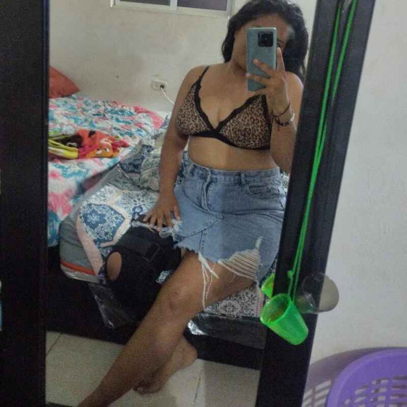pitufa97