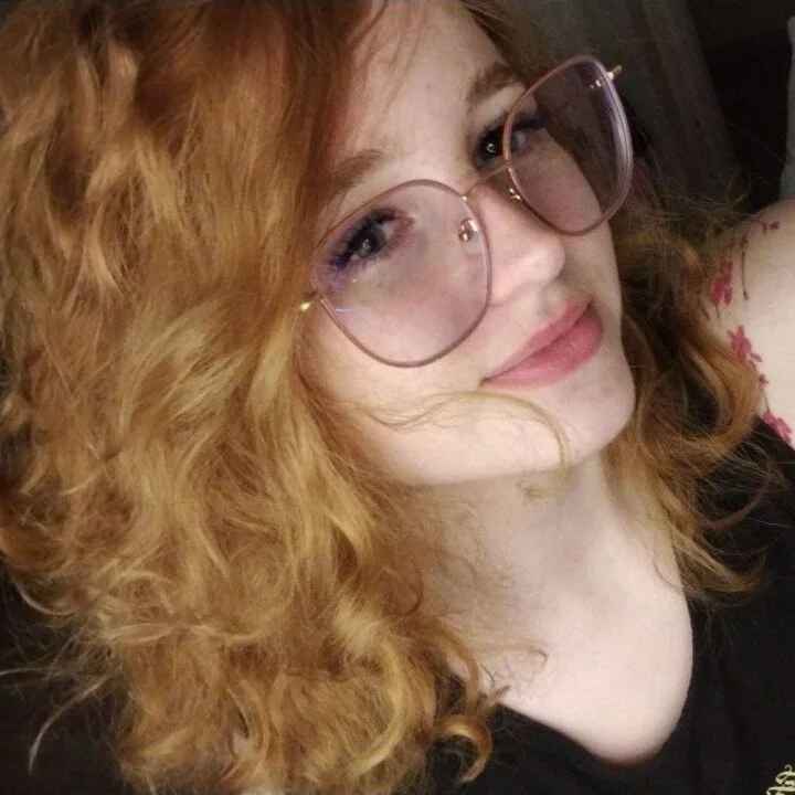 SweetieAnny