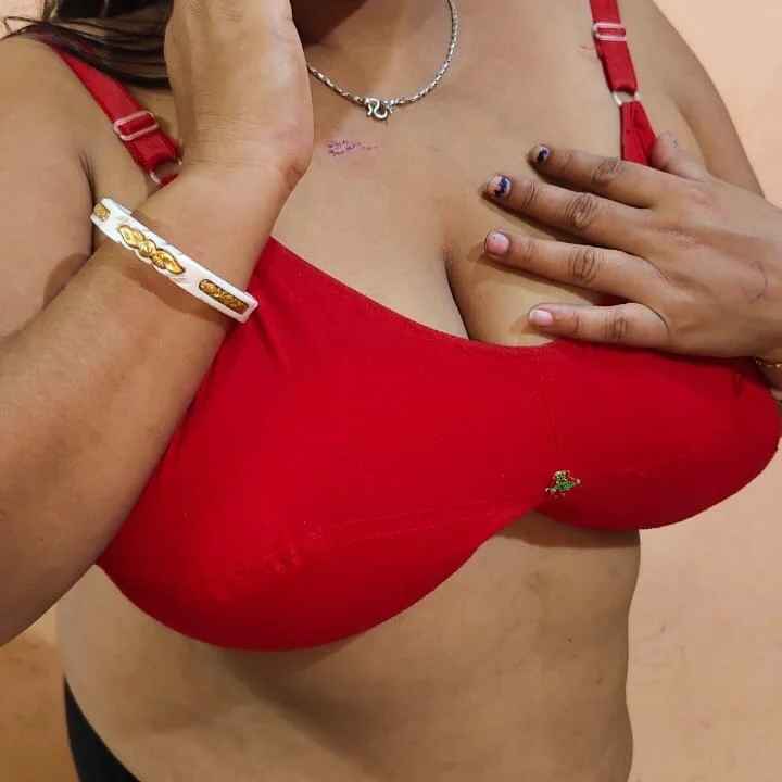 Rani-Hot44
