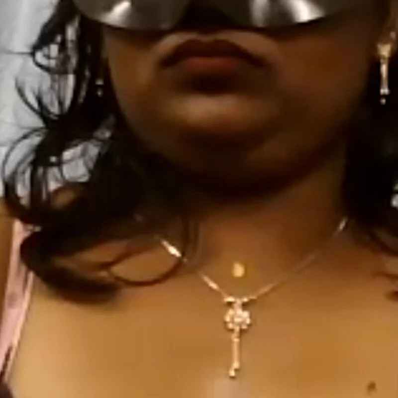 amudha143