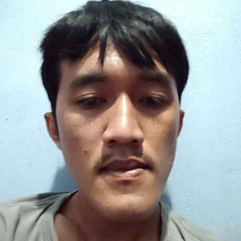 satriayudha