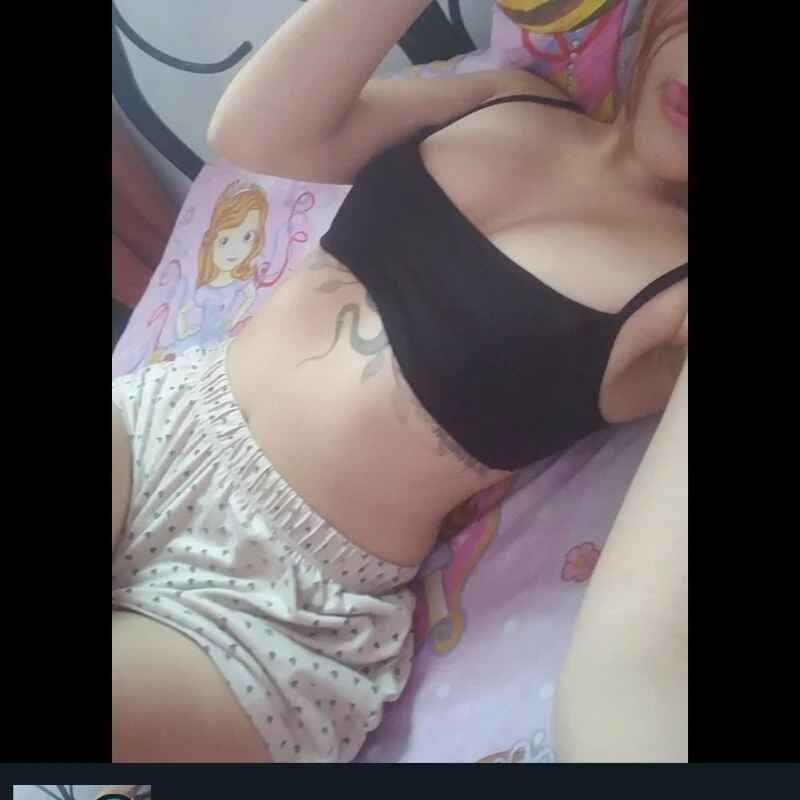 tuflaca2026