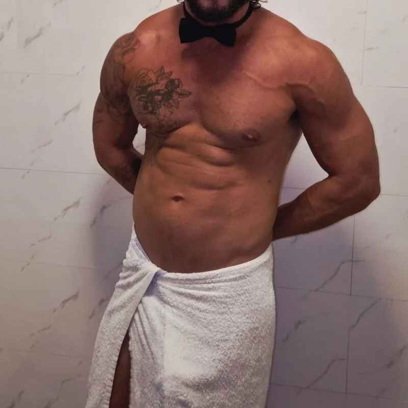 Magic_Mike_666