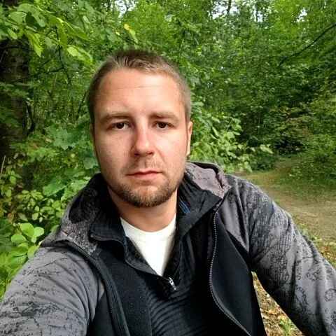 Vladyslav30